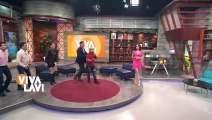 Laura Bozzo sorpende en redes con señales para reconocer a un desgraciado