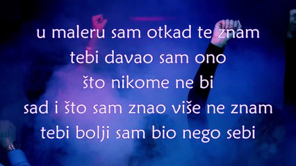 Beat Street - Robija (1997)