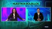 López Obrador defienden a Adán Augusto ante polémica con gobernadores de MC