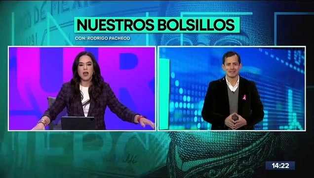 López Obrador defienden a Adán Augusto ante polémica con gobernadores de MC