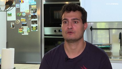 España | Comprar una vivienda, la misión imposible de los jóvenes