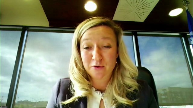 De grandes attentes envers les nouveaux ministres