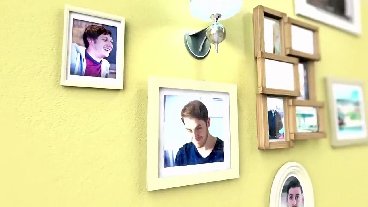Boy Meets Girl - Se1 - Ep02 HD Watch HD Deutsch