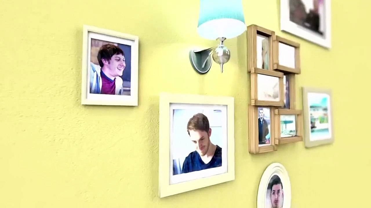 Boy Meets Girl - Se1 - Ep06 HD Watch HD Deutsch