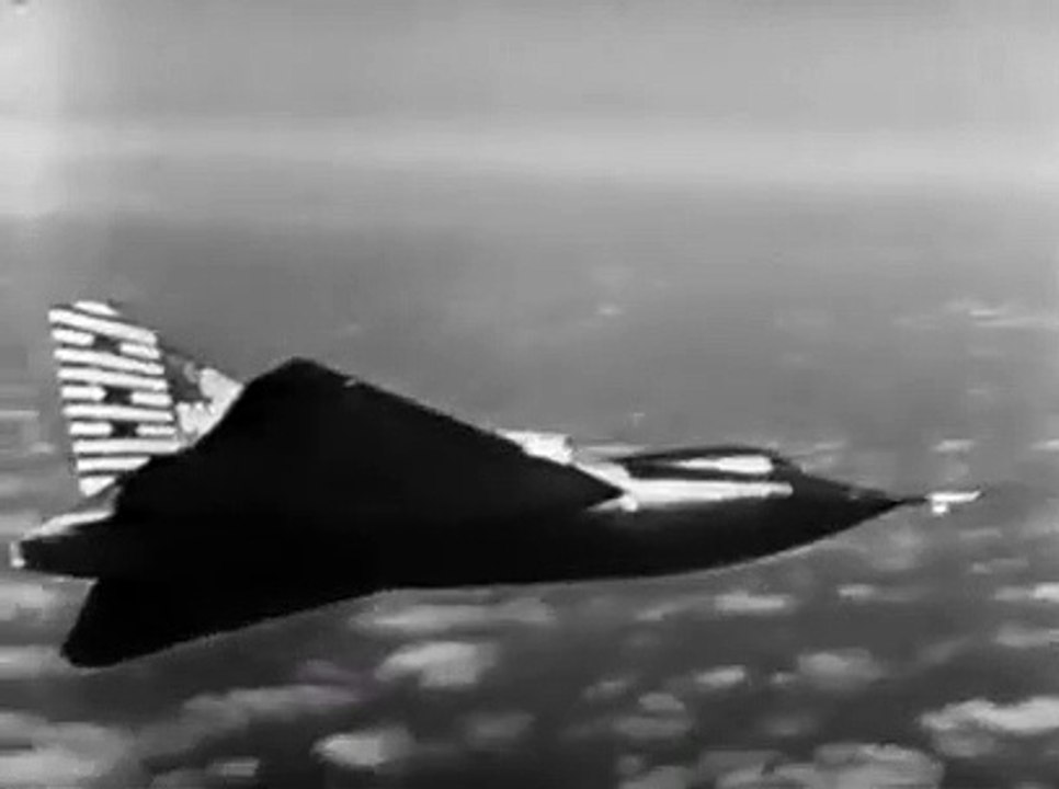 Sea Hunt - Se1 - Ep01 HD Watch HD Deutsch