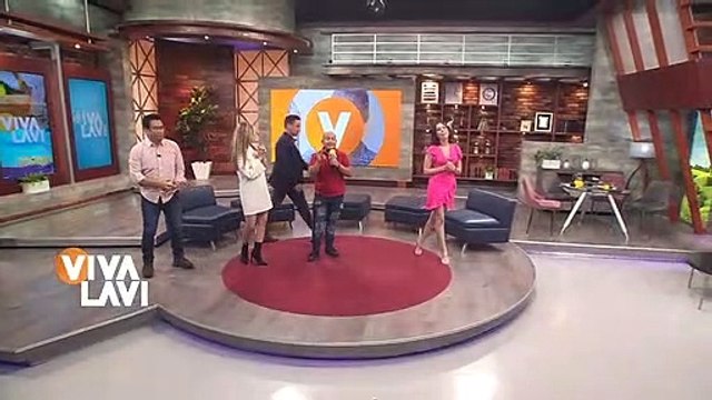 Gerard Piqué y su reacción a la canción Monotonía de Shakira