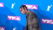 Astroworld: Family Of 21-Year-Old Settles With Travis Scott Amid $2 Billion Worth Of Other Lawsuits