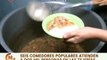 Aragua | Más de mil personas son atendidas por casa de alimentación en Las Tejerías