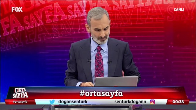 Selahattin Demirtaş: Ben kendimi hiçbir zaman yalnız hissetmedim