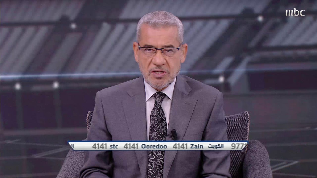 هتان باهبري وعلي الحسن يتحدثان عن أهمية المعسكر...