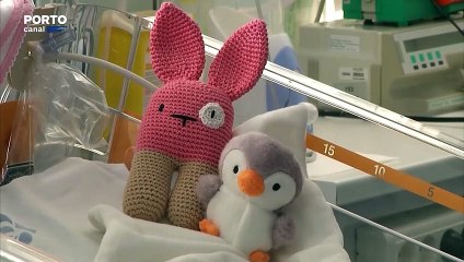 Manuel Pizarro garante que encerramento do maternidade do Centro Hospitalar do Médio Ave ainda não é certo