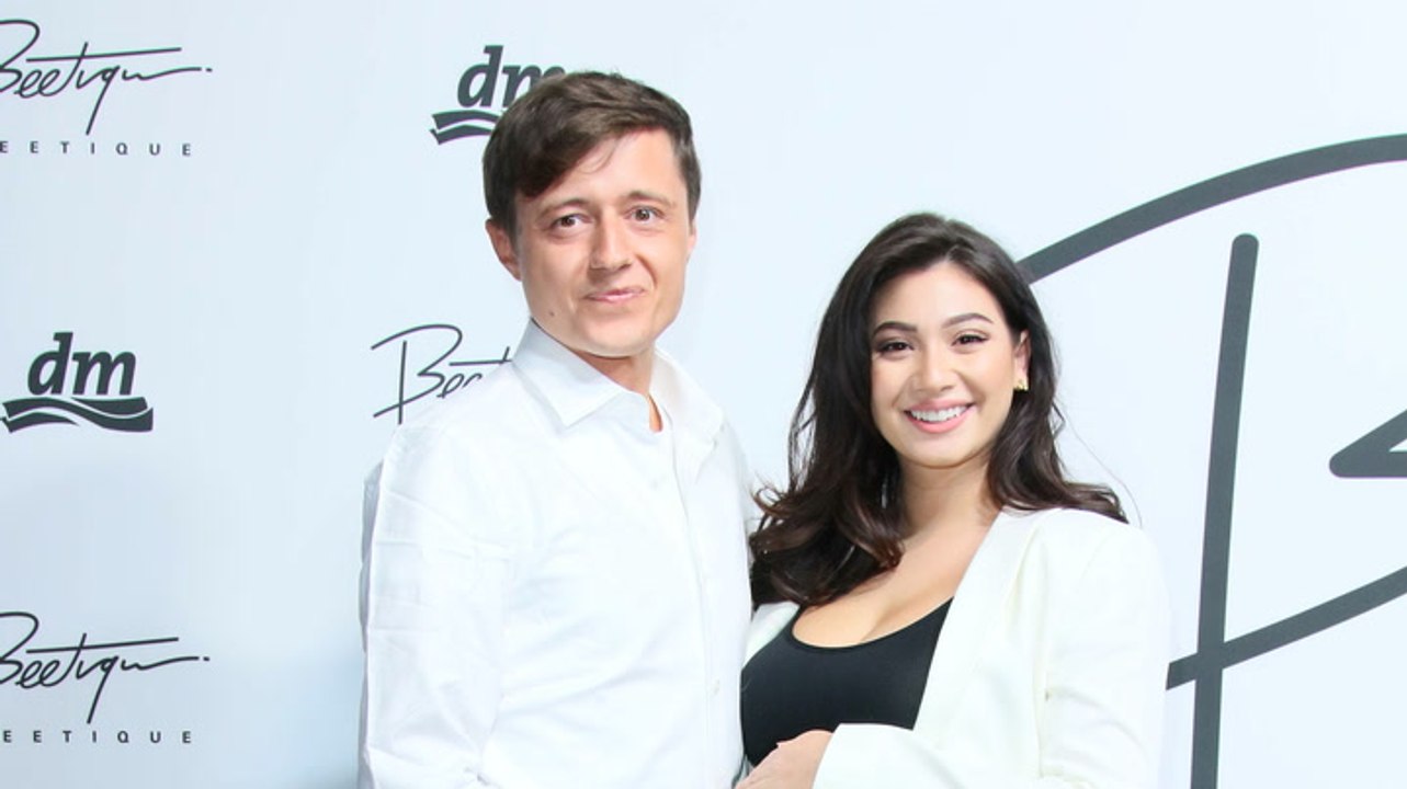 Nach paola maria: ist auch alexander koslowski wieder vergeben?