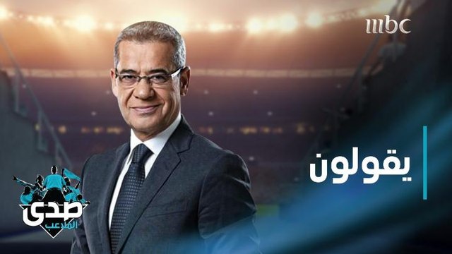 كلمة الآغا: تذكر من نقل لك نقل عنك.. ومن يمنح أذنه للسيئين ليس أفضل منهم