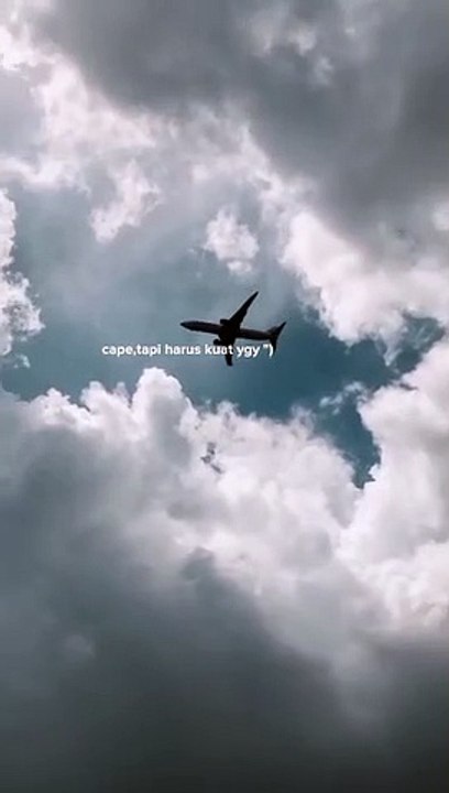 VID-20221020-WA0056