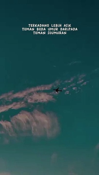 VID-20221020-WA0054