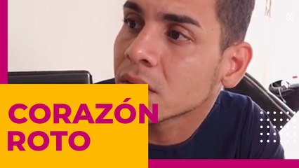 Estas decepciones rompen el corazón
