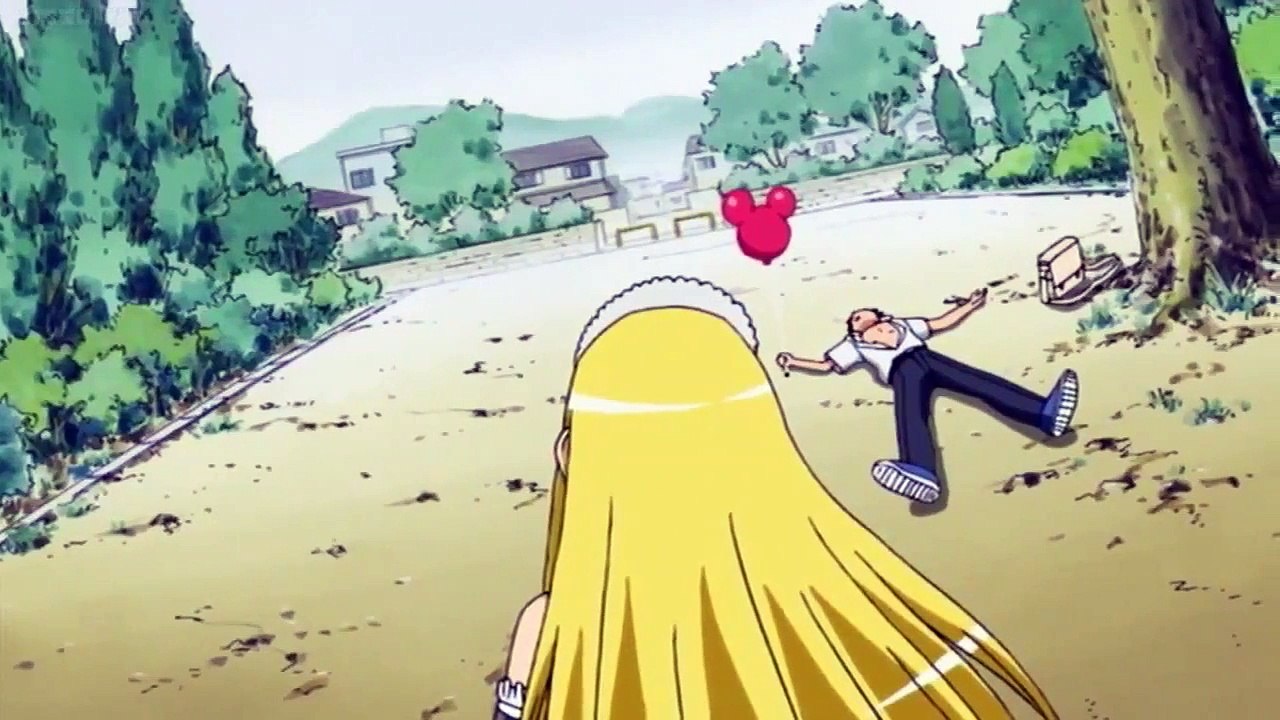 Princess Resurrection - Ep02 HD Watch HD Deutsch