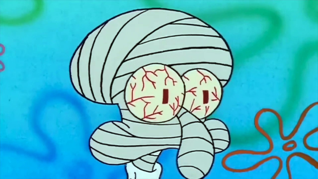 Do Not Try This With Broken Arms And Legs...