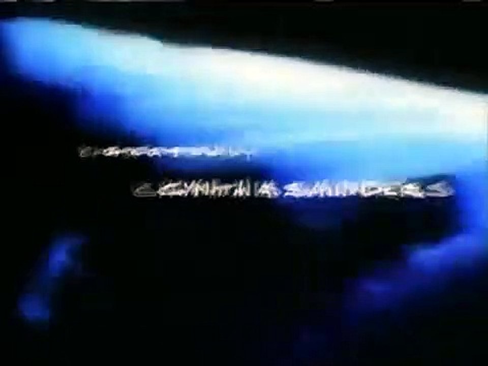 Profiler - Se1 - Ep05 HD Watch HD Deutsch