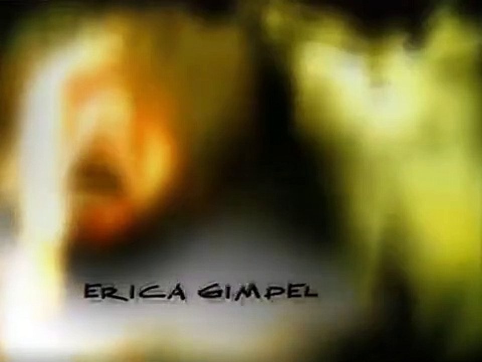 Profiler - Se1 - Ep08 HD Watch HD Deutsch