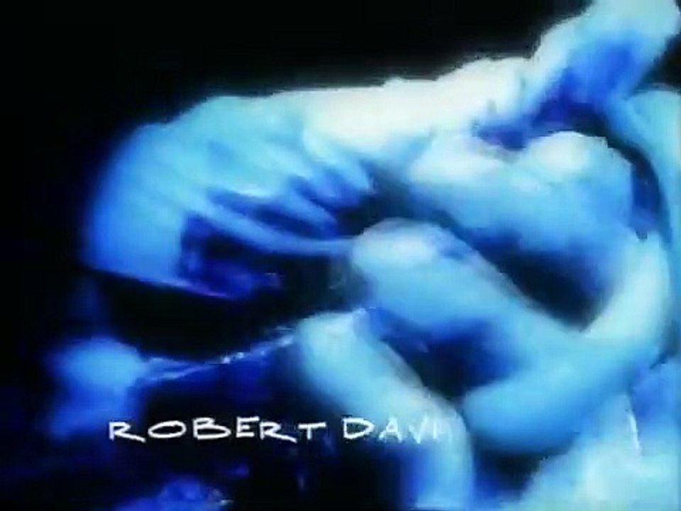 Profiler - Se1 - Ep10 HD Watch HD Deutsch