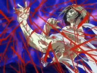 Project ARMS - Ep01 HD Watch HD Deutsch