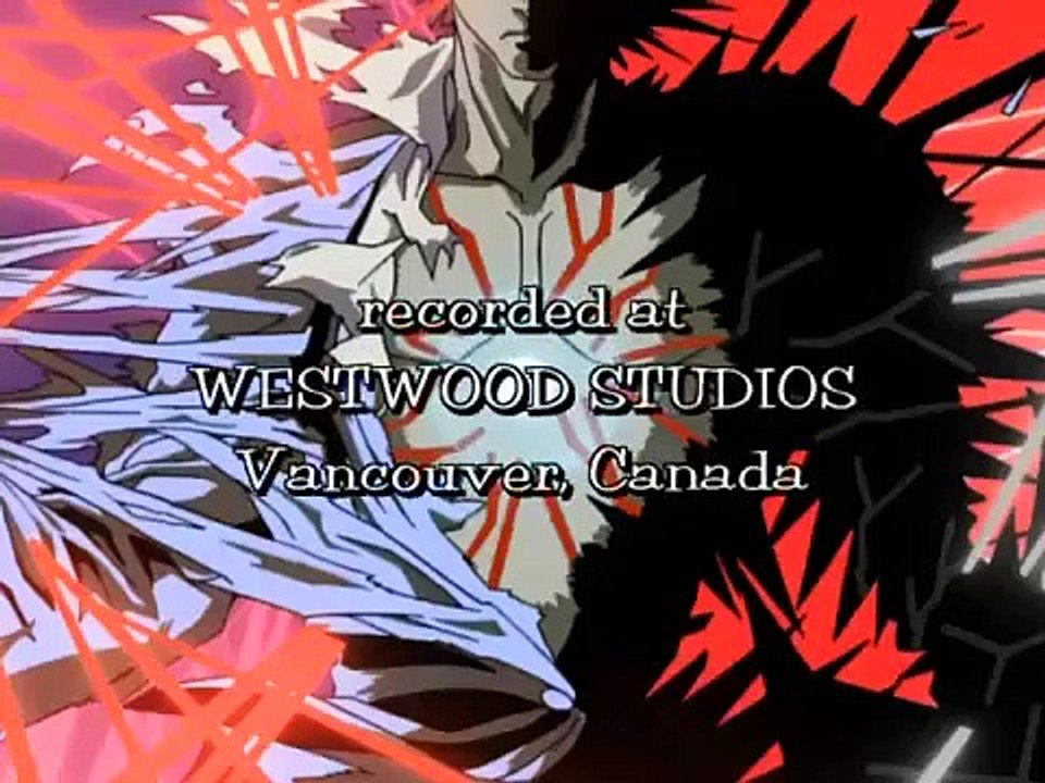 Project ARMS - Ep04 HD Watch HD Deutsch