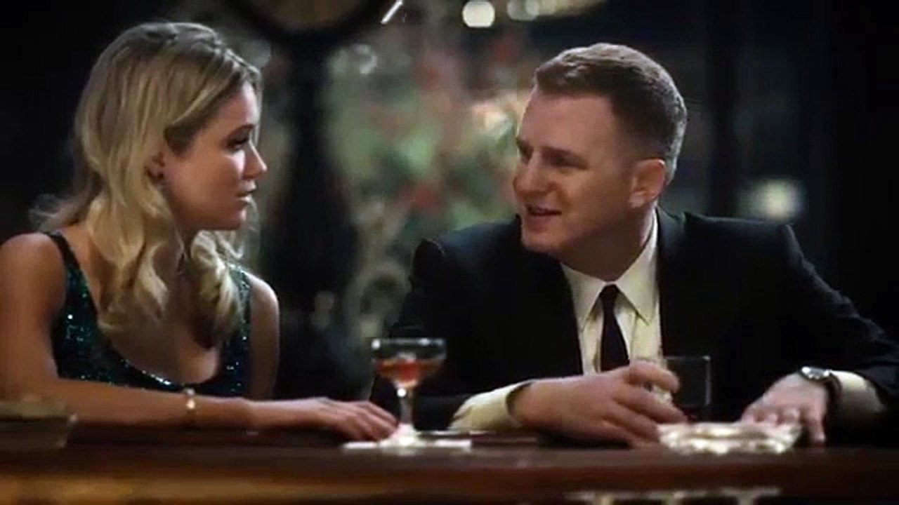 Public Morals - Se1 - Ep10 - A Thought and a Soul HD Watch HD Deutsch