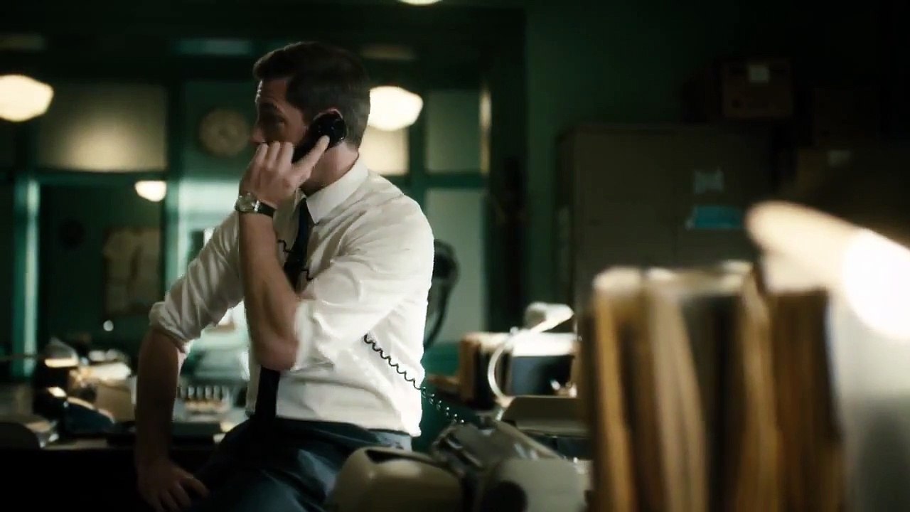 Public Morals - Se1 - Ep02 - Family is Family HD Watch HD Deutsch