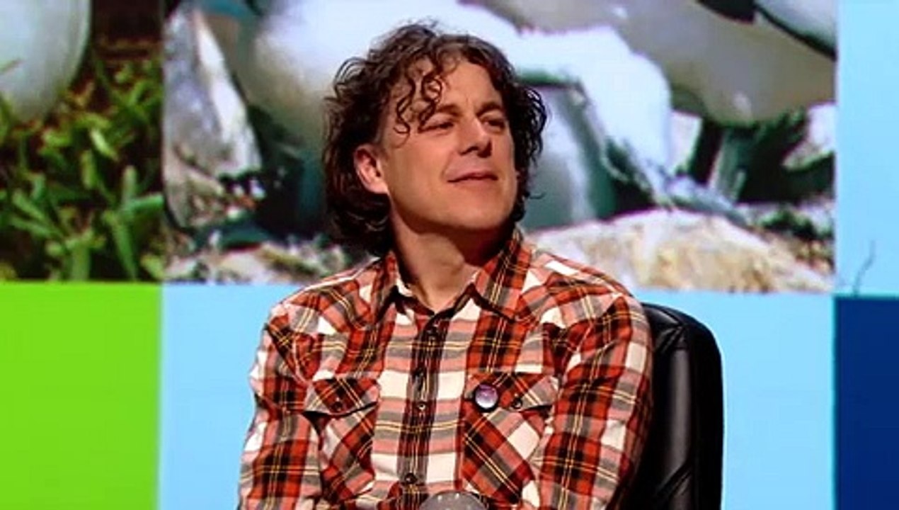 QI XL Se11 - Ep03 HD Watch HD Deutsch