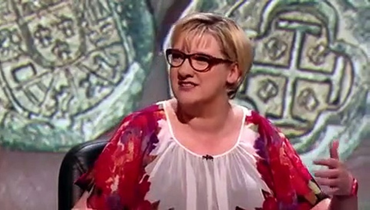 QI XL Se11 - Ep10 HD Watch HD Deutsch