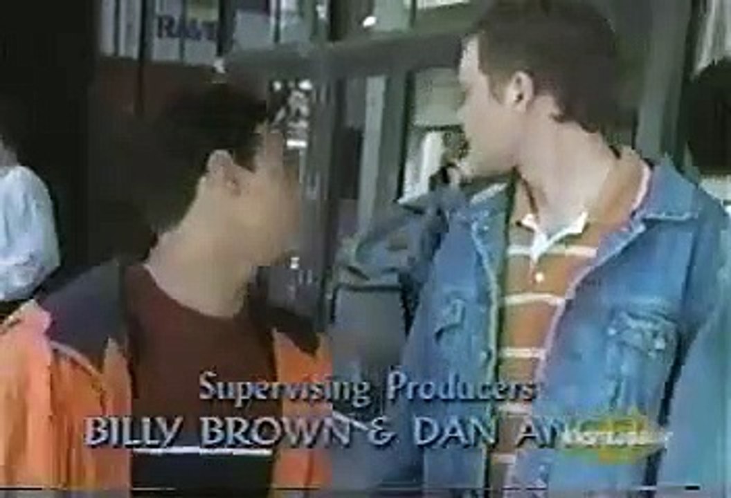 Animorphs - Se1 - Ep08 HD Watch HD Deutsch