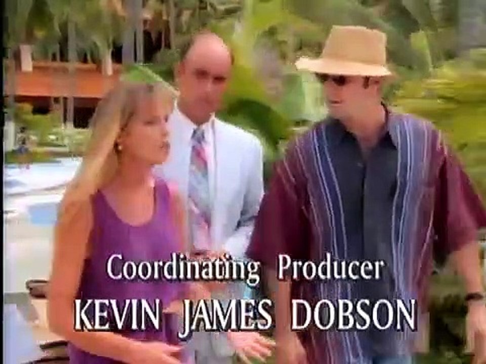 Acapulco H.e.a.t. - Se1 - Ep04 HD Watch HD Deutsch