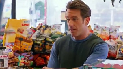 Real Rob - Se1 - Ep01 - Pilot HD Watch HD Deutsch