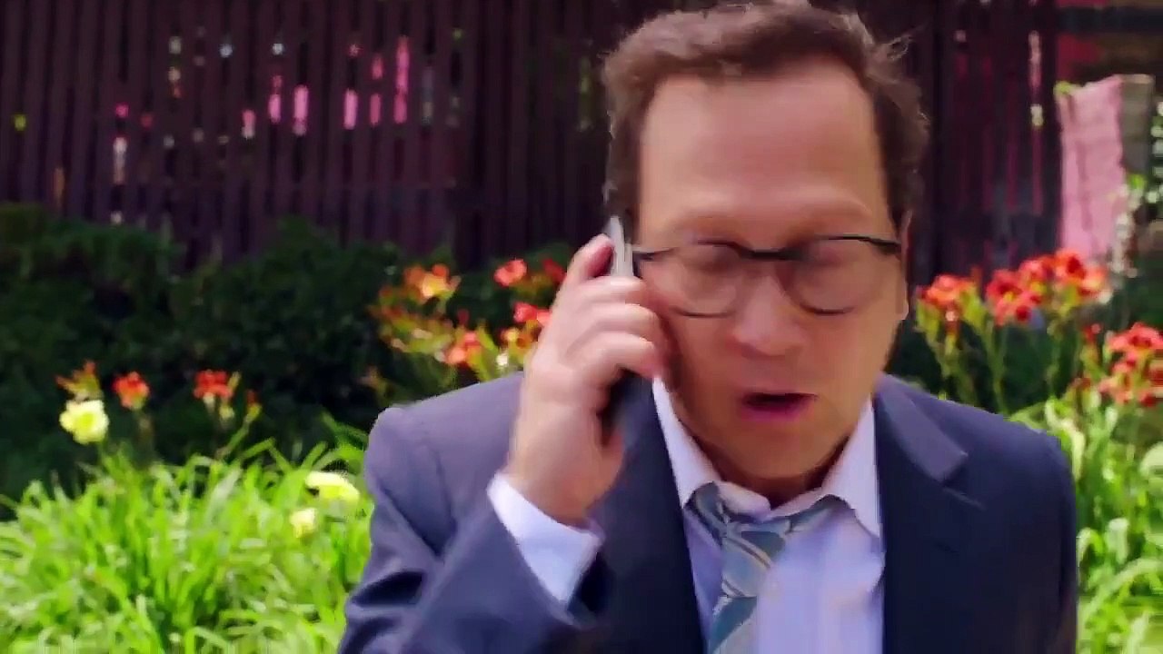 Real Rob - Se1 - Ep03 - The Penis - EpPart 2 HD Watch HD Deutsch