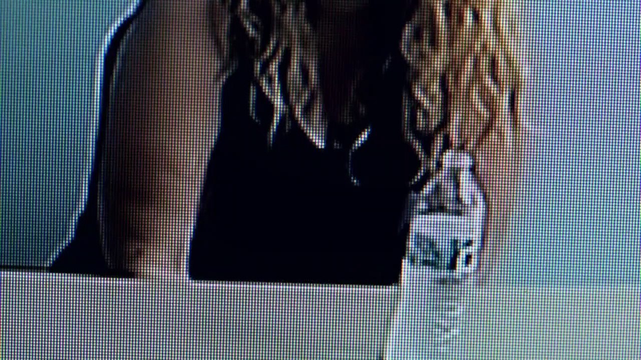 Real PD - Kansas City - Se1 - Ep01 - Right in the Heart HD Watch HD Deutsch