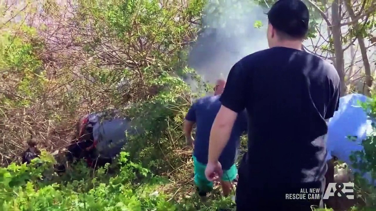 Rescue Cam - Se1 - Ep08 - ^^107 HD Watch HD Deutsch