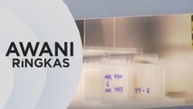 AWANI Ringkas: Susulan pengesanan subvarian Omicron XBB | Mudahkan urusan pengguna