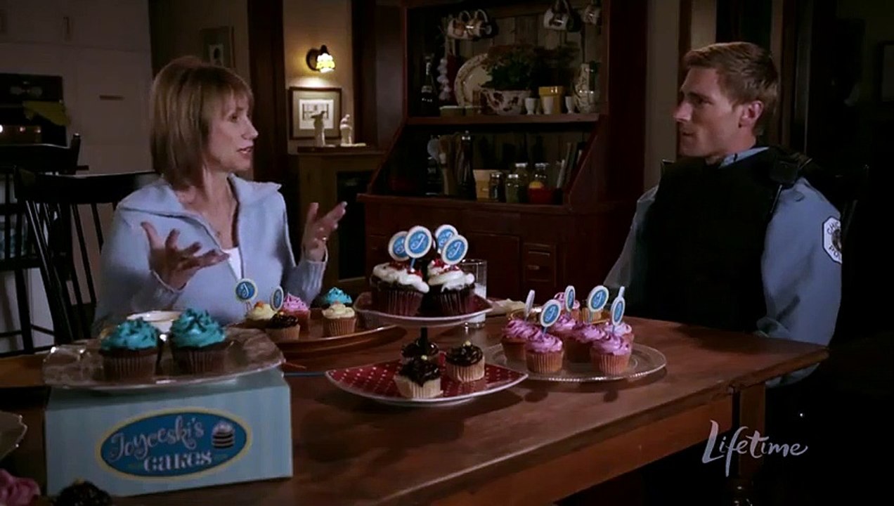 Against the Wall - Se1 - Ep09 - Lead on Me or Die HD Watch HD Deutsch