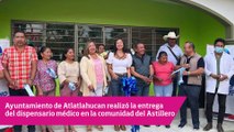 Bloqueo colapsa vialidades en Cuernavaca, esto y mucho más en Diario de Morelos Informa