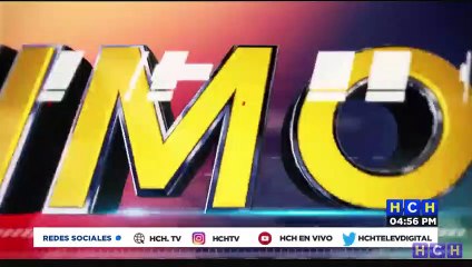 Se reporta fuerte incendio en una casa de repuestos en Colón