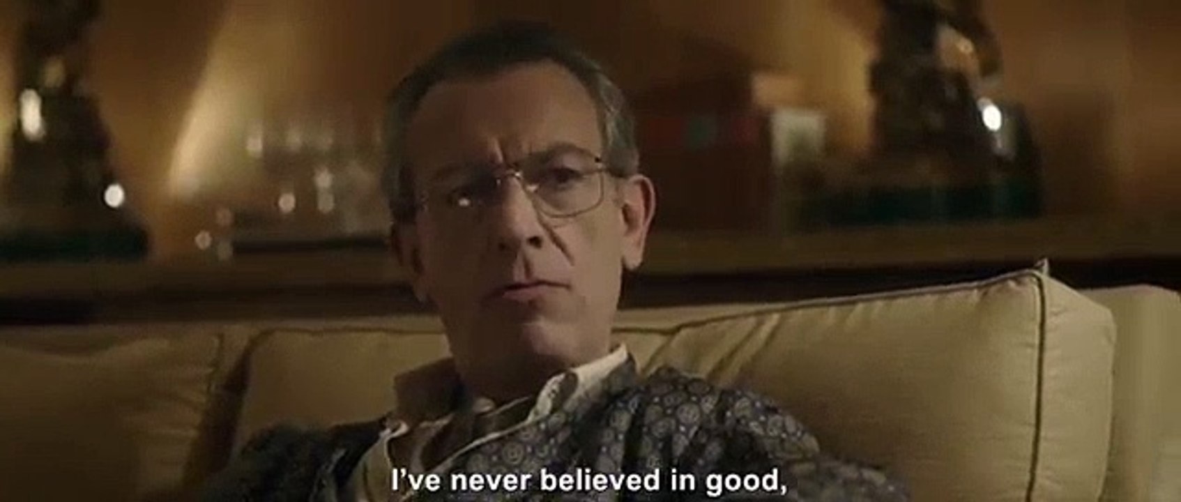 1993 - Se1 - Ep04 HD Watch HD Deutsch