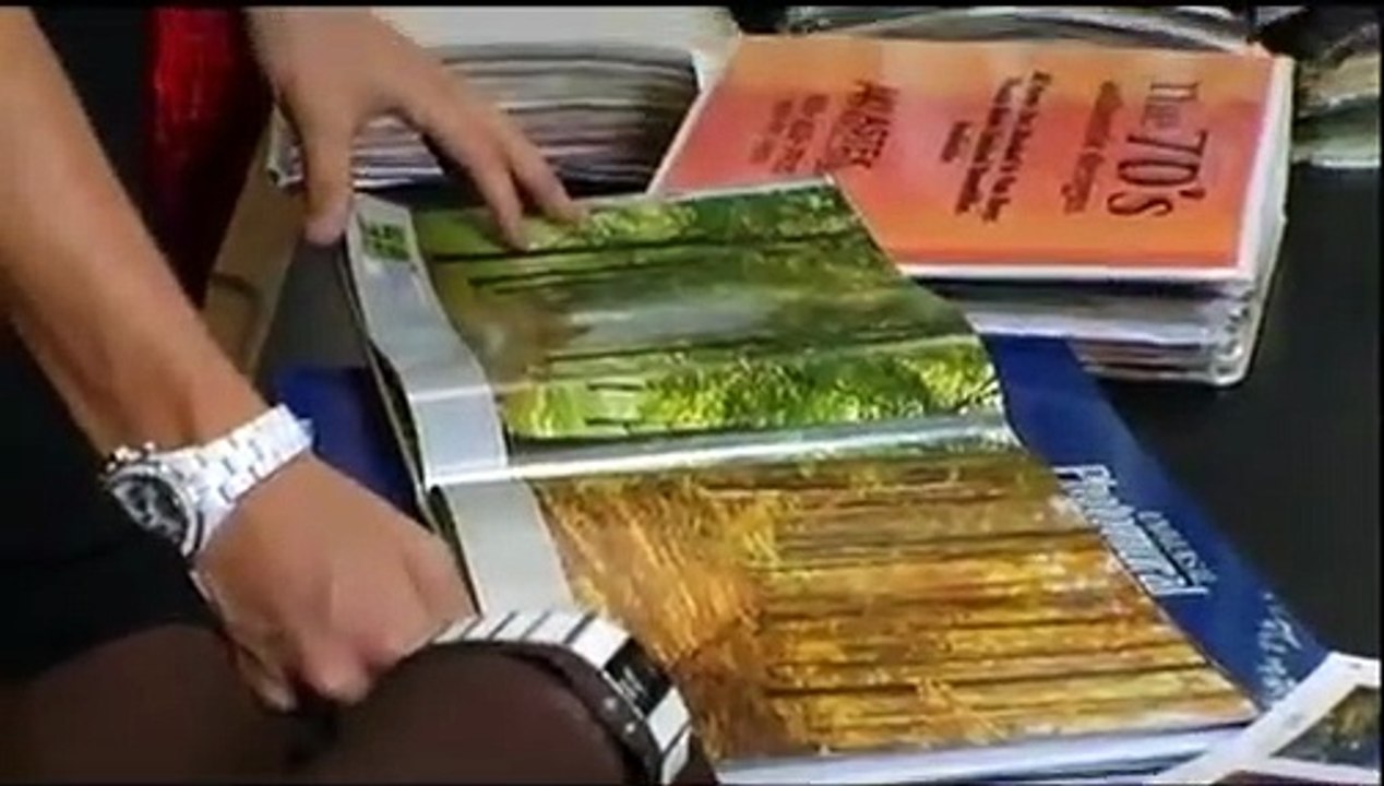 Rob $$ Big Complete - Ep06 HD Watch HD Deutsch