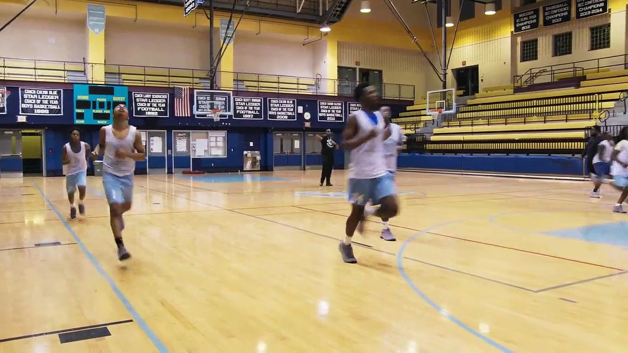 Best Shot - Se1 - Ep04 - Lil Bad Choices HD Watch HD Deutsch