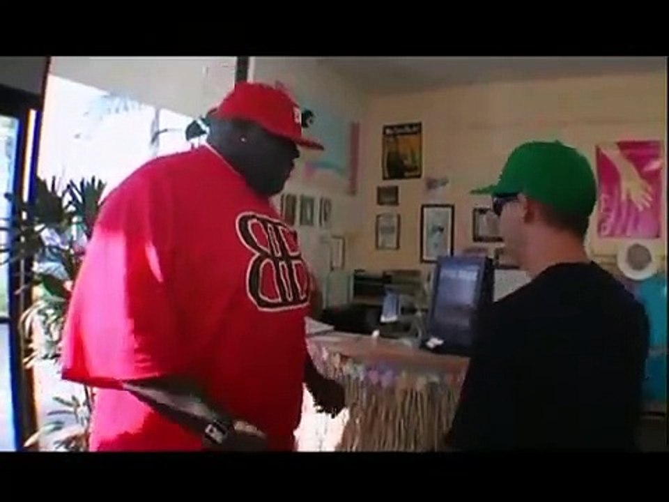 Rob $$ Big Complete - Ep04 HD Watch HD Deutsch