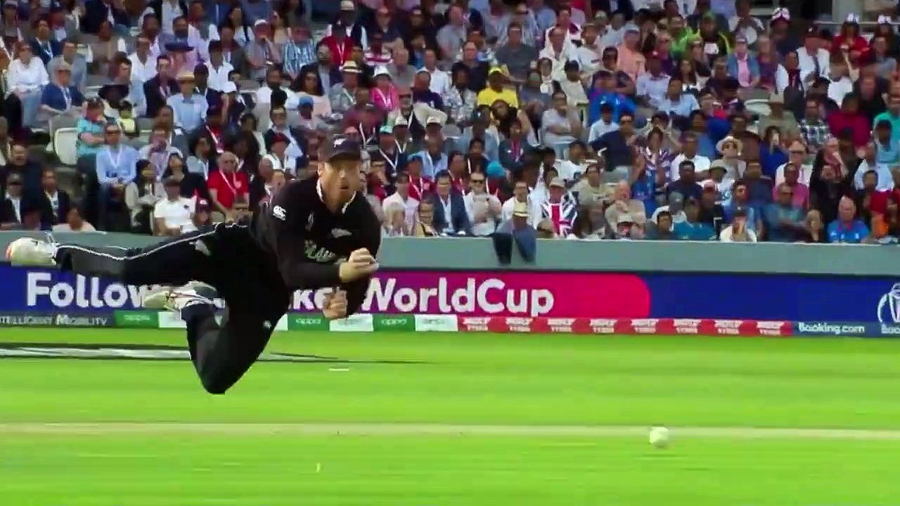 Rob $$ romesh vs - se2 - ep03 - cricket - part one hd watch hd deutsch