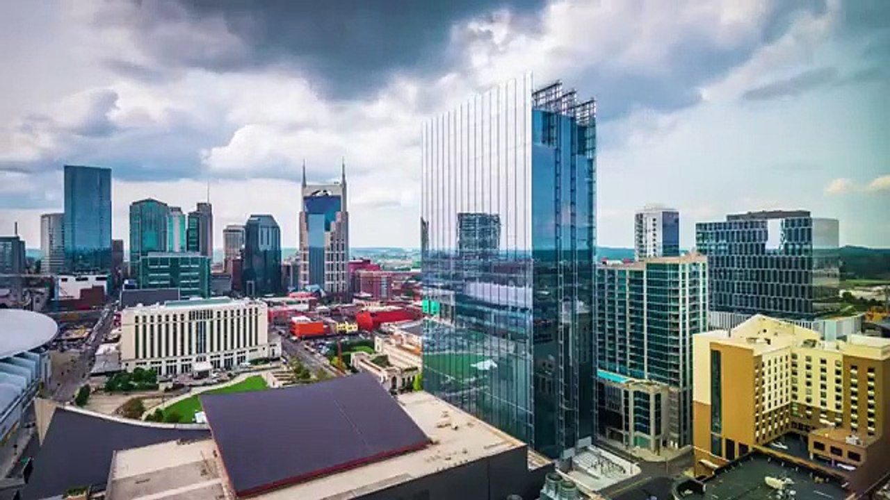 Roots Less Traveled - Se1 - Ep03 - Connecting to a Landmark Court Case HD Watch HD Deutsch