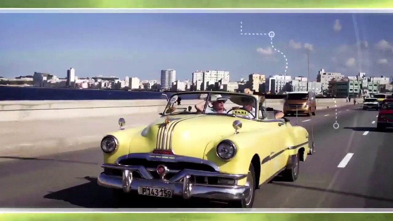 Roots Less Traveled - Se1 - Ep02 - Connecting to a Purple Heart HD Watch HD Deutsch