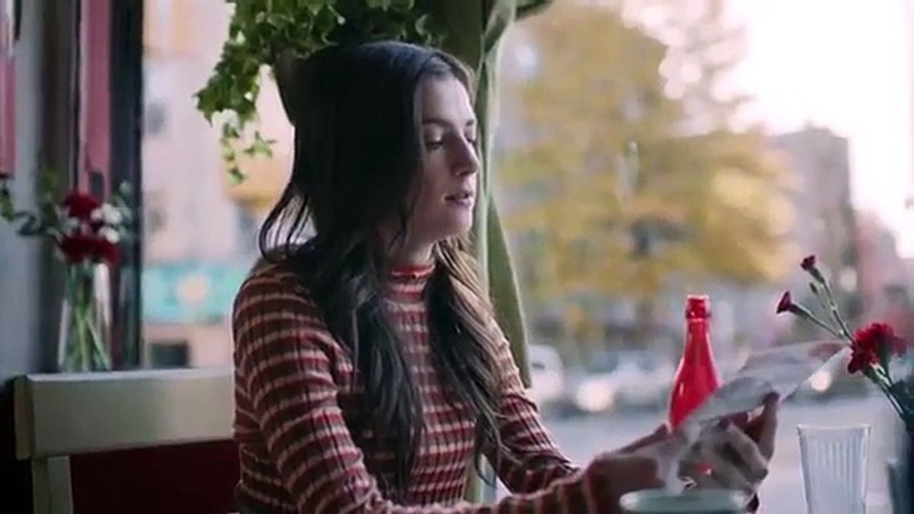 Bonding - Se1 - Ep07 - Into The Woods HD Watch HD Deutsch