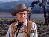 Bonanza - Se1 - Ep08 HD Watch HD Deutsch